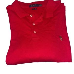 Ralph Lauren Polo shirt